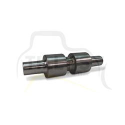 SHAFT - IDLER D9R EARLY TYPE