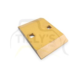 SEGMENT - EDGE 966H 963B 40MM