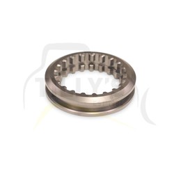 GEAR - TRANS D60-8