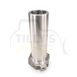 CYLINDER - TR ADJ D65-7 D65E-8