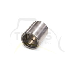 BUSHING - RIPPER D65EX-15