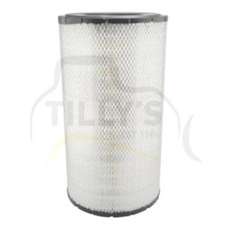 FILTER - ITR AIR OUTER