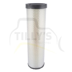 FILTER - ELEMENT AIR INNER