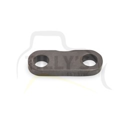 LINK - CLUTCH D80-18