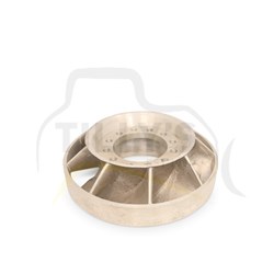 STATOR - FIRST T/CONV D65-8