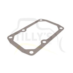 GASKET - D65-8