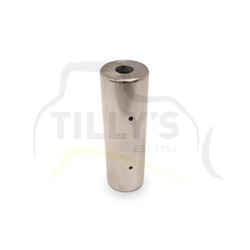 SHAFT - TRANS D65E