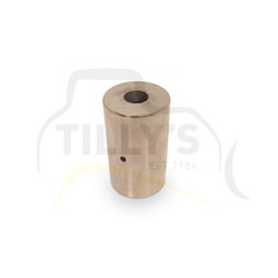 SHAFT - TRANS D65E