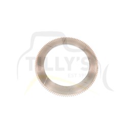 DISC - FRICTION STR CLUTCH D65