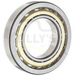 BEARING - D65P 6