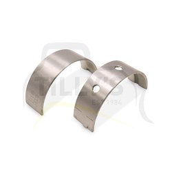 BEARING - MAIN 0.5 O/S