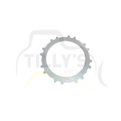 DISC CLUTCH OUTER 525 SKIDDER