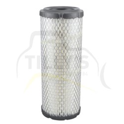 FILTER - ELEMENT AIR OUTER