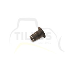 SEAL - VALVE STEM INLET