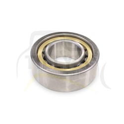 BEARING - ROLLER F/DR