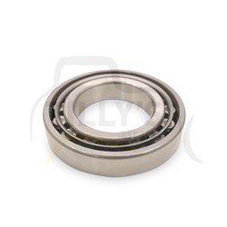 BEARING - D80A-12 TRANS