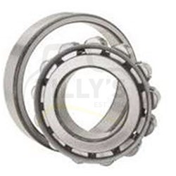 BEARING - D85-18