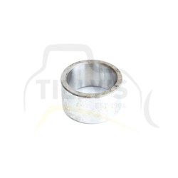 BEARING - BUSH LIFT CYL D85-18