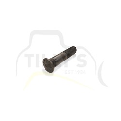 BOLT - PLOW 3/4" X 3.1/2"