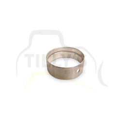 BUSHING - CON ROD C2.2