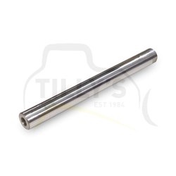 ROD - HYD CYL 120H 12H 140H