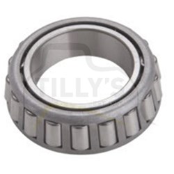 BEARING - ROLLER TAPERED