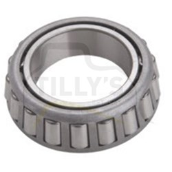 CONE - BEARING ROLLER FINAL DR