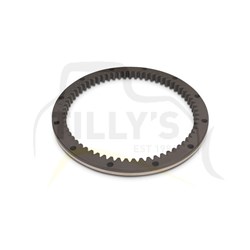 GEAR - RING FINAL DRIVE 322C