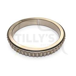 BEARING - CONE TAPERED D11T