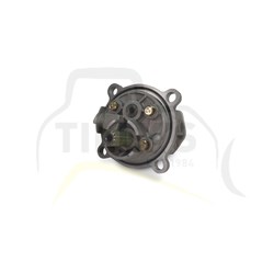 PUMP - SCAVENGE D135A-2 D75A-1