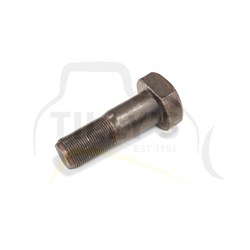 BOLT - SEGMENT M24 X 76.2MM