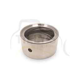 BUSHING - CYLINDER ASSY