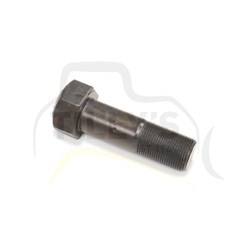 BOLT - TRACK M24 X 76.2MM