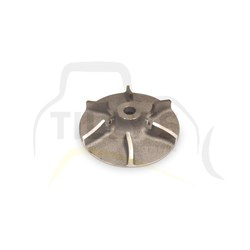 IMPELLER - PUMP 65E 730 816F