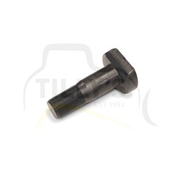 BOLT - SEGMENT M24 X 80MM