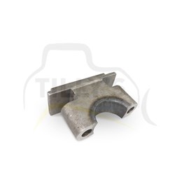 BEARING - ARM ASSY BLADE D6T