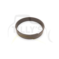 RING - WEAR PISTON D275A-2