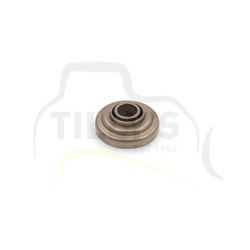 ROTOCOIL ASSY - 3408E 3406E