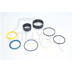 KIT - SEAL HYD CYL 776D 777D