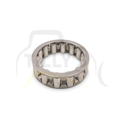 BEARING - PLANETARY F/DR 325C