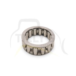 BEARING - PLANETARY F/DR 325C