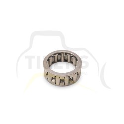 BEARING ASSY - F/DR