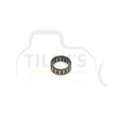 BEARING - FINAL DR 325C NEEDLE