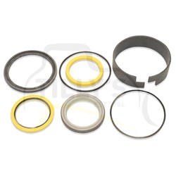 KIT - SEAL CYLINDER HYDR 941B