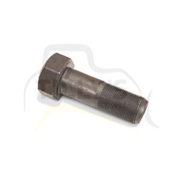 BOLT -TRACK D275 D355A-3