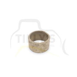 BEARING - BUSH 3304 3306