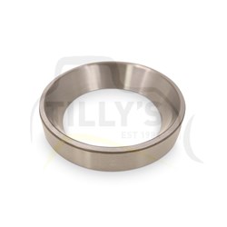 BEARING - CUP TAPERED 12G 140G