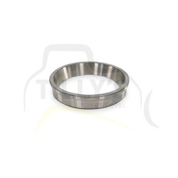 BEARING - CUP F/DR