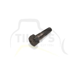 BOLT - HEX 3/4" X 3" UNC