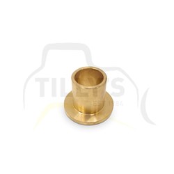 BEARING - BUSH BRASS